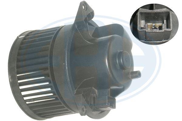 Вентилятор отопителя FORD FOCUS/MONDEO III 664043 664043 ERA