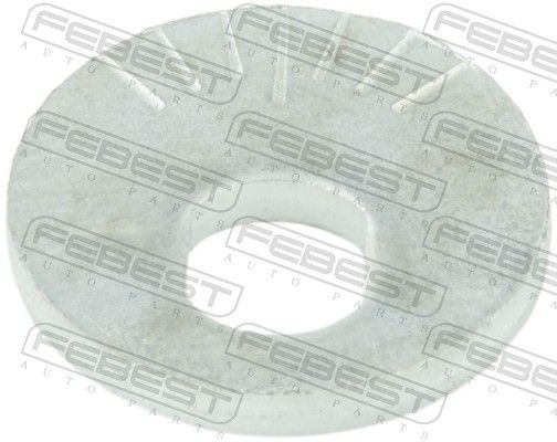 Эксцентрик SUZUKI BALENO/ESTEEM SY413/SY415/SY416/SY418/SY419 1995-2001 0730-002 0730-002 FEBEST