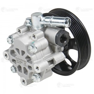 Насос ГУР для а.м Chevrolet Captiva 06- ,Opel Antara 06- 2.2D LPS 0522 LPS0522 LUZAR