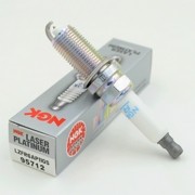 Свеча зажигания NGK 95712 LZFR6AP11GS NGK