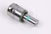 Ограничительный клапан / Volvo ABV685 SLP