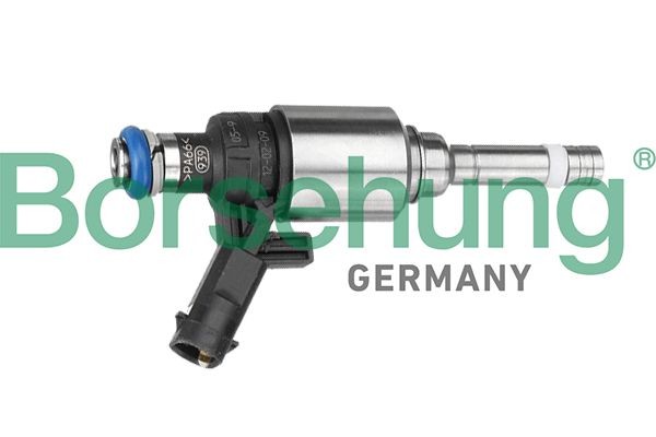 форсунка!\ Audi A3/A4/A5, Skoda Octavia/Yeti, VW Passat/Golf 1.8TFSI 08> B11156 BORSEHUNG