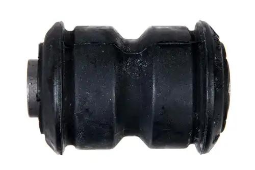 сайлентблок рессоры !(мр) 16x48/55x80 \MB 407-410 Z26020 ZENTPARTS