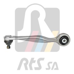 AUDI A4/A6/A8/VW PASSAT 97> см. VIN 95-05974-2 RTS
