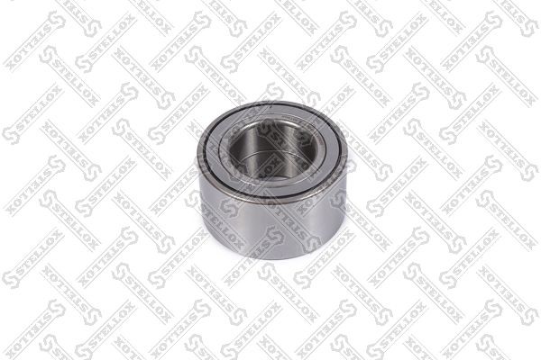 подшипник ступицы задней!\ Ssnagyong Kyron, Rexton, Rodius 05> 40-30363-SX STELLOX