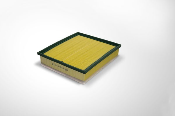 Фильтр воздушный  GB-95071PR GB-95071PR BIG FILTER