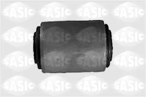 Сайлентблок 4001424 4001424 SASIC