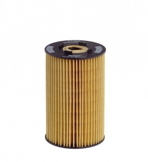 Фильтр масляный MERCEDES LK,LN,LP,MK,NG HENGST E134H D06 HENGST