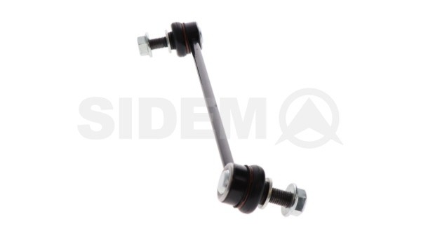Стойка стабилизатора правая Mercedes C-Class (204) 49169 49169 SIDEM