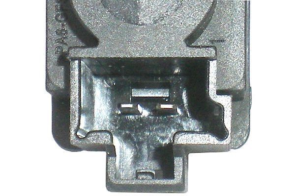 Датчик включения стоп-сигнала FORD FOCUS II/MONDEO IV/TRANSIT 06- 330597 330597 ERA