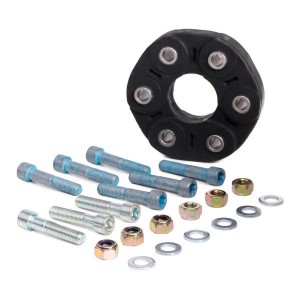Муфта MERCEDES E (W210),S (W220) вала карданного задняя FEBI 14980 FEBI BILSTEIN