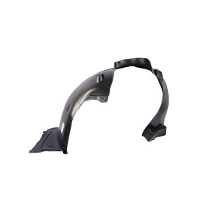 Подкрылок EXEED LX передний правый NSP NSP14602000231AA NSP