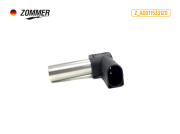 Датчик положения коленвала КАМАЗ 5490, MB Axor (01-) ZA0011533120 ZOMMER