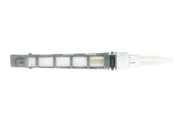 AUDI A2/A3/A4/TT Клапан трубки кондиционера 38213 NRF