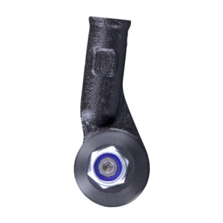Наконечник рулевой тяги VW Golf 2,3 правый FEBI 02238 FEBI BILSTEIN