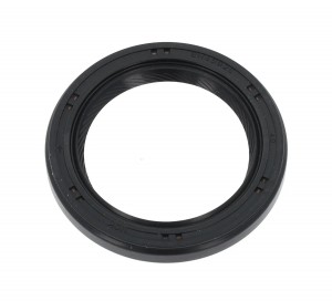 Сальник распредвала MAZDA 323 CORTECO 19025980B CORTECO