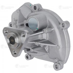 Насос водяной для а/м Porsche Cayenne (10-) 4.8i (LWP 1850) LWP 1850 LUZAR