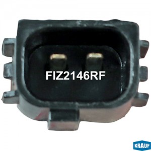 Форсунка HONDA Civic,Jazz (1.8) топливная KRAUF fiz2146rf KRAUF