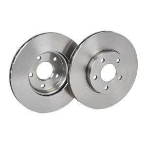 Диск тормозной F1009V F1009V LPR