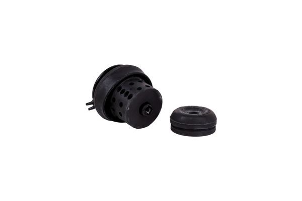 подушка ДВС передняя!\ VW Passat 2.0/1.9TD 93-97 Z13142 ZENTPARTS