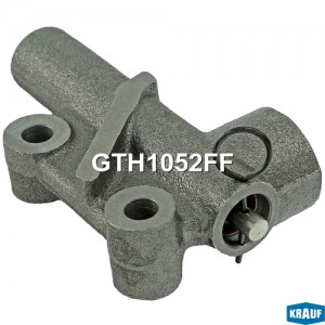 Натяжитель ремня ГРМ GTH1052FF GTH1052FF KRAUF