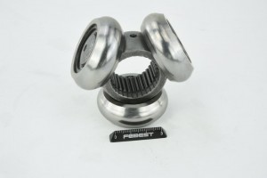 ТРИПОИД 30X48.3 подходит для TOYOTA LAND CRUISER PRADO GRJ12#,KDJ12#,RZJ12#,TRJ1 0116-GRJ120 FEBEST