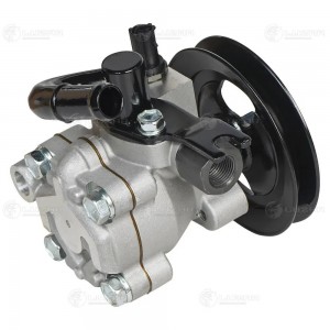 Насос ГУР для а/м Kia Rio (05-) 1.4i (LPS 0811) LPS 0811 LUZAR