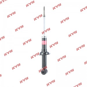 MITSUBISHI OUTLANDER XL (CW) 2006-2012 341454 KAYABA