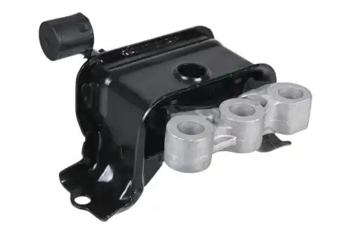 подушка ДВС правая! МКПП\ Chevrolet Aveo 1.4i/1.6i/1.3D 11> Z13751 ZENTPARTS