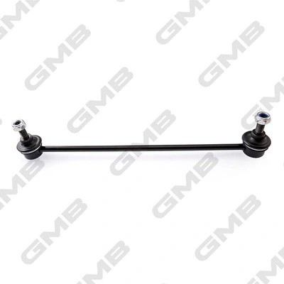 Стойка стабилизатора Honda Jazz II, City, CR-Z, Fit, Insight (07-) 10050370 1005-0370 GMB
