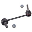 тяга стабилизатора переднего левая!\ МВ W140 all 91-99 08828 FEBI BILSTEIN