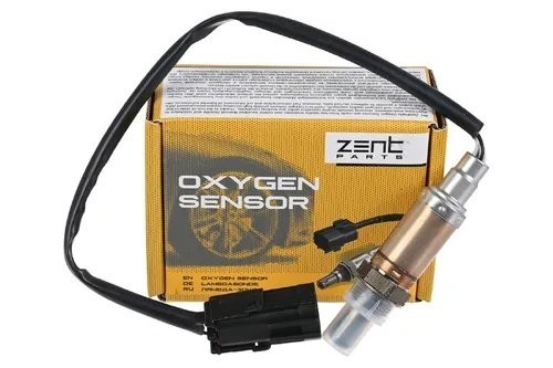 лямбда-зонд!\ Lada Samara 1.3 96>, Lada Granta 11> Z55284 ZENTPARTS