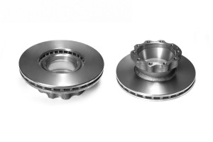 MAN L2000/TGM/TGL/TGA 335/176x118/34 n10xM14x1.5+n2xM8x1.25 T0193-3003 TOPCOVER