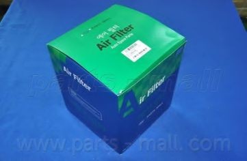Фильтр воздушный MITSUBISHI CANTER 2800TD  PAG-024 PAG-024 PMC PARTS MALL
