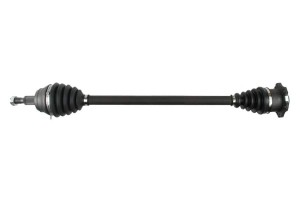 Привод в сборе R VKJC1054 SKF