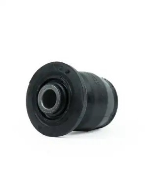 сайлентблок рычага пер.!\ Mazda 626/MX-6/Xedos 6 GE/GF/GW/CA all 91> Z25488 ZENTPARTS