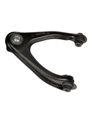 рычаг верхний правый!\ Honda CR-V all 97> Z24653 ZENTPARTS