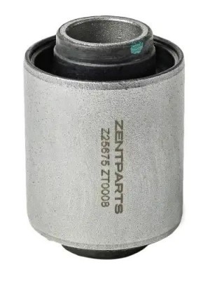 сайлентблок рычага зад. п.!\ KIA Shuma alI 98-04 Z25675 ZENTPARTS
