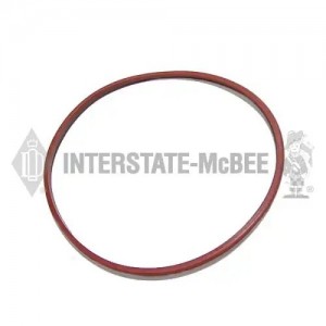 Кольцо гильзы, 3014668 МСВ M3014668 MCBEE