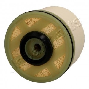 TOYOTA HI LUX (2005>) FC200S JAPAN PARTS GROUP