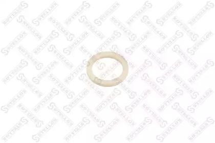 кольцо уплотнительное! кабины 35.5x47x5 \MAN F2000 8901095SX STELLOX