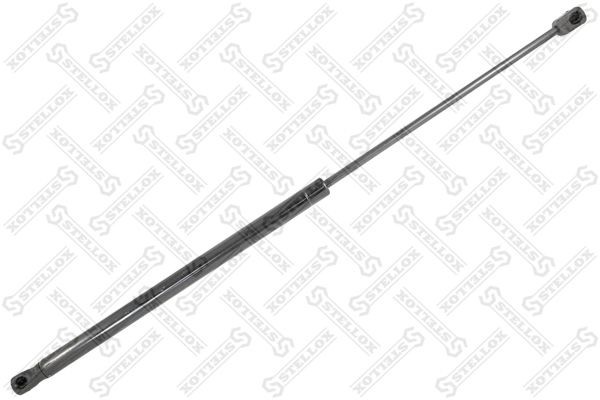 амортизатор задней двери!\ Opel Astra Hatchback 91-97 11-20819-SX STELLOX