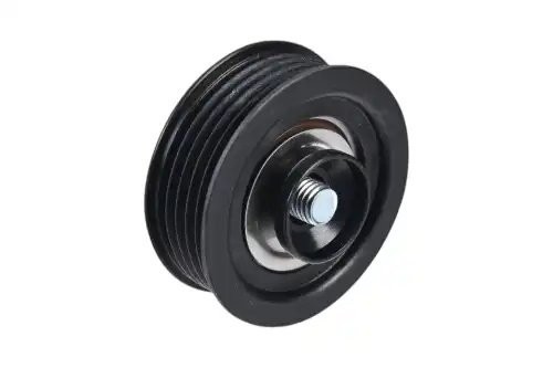 ролик ремня приводного! Hyundai Accent/I20/Getz /I30 1.6TD 07> Z24247 ZENTPARTS
