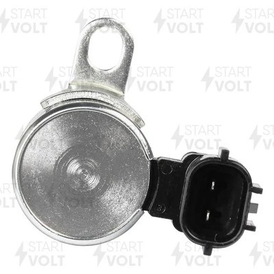 Клапан электронной регулировки фаз ГРМ SVC1016 SVC 1016 START VOLT