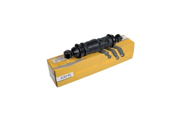 амортизатор кабины ! задн. (пневмо) 260-305 O/O 12x40 12x40 \RVI Premium/Kerax Z00022 ZENTPARTS