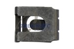 стопор! пластинчатый \Omn MB 207-410 02.67.011 TRUCKTEC
