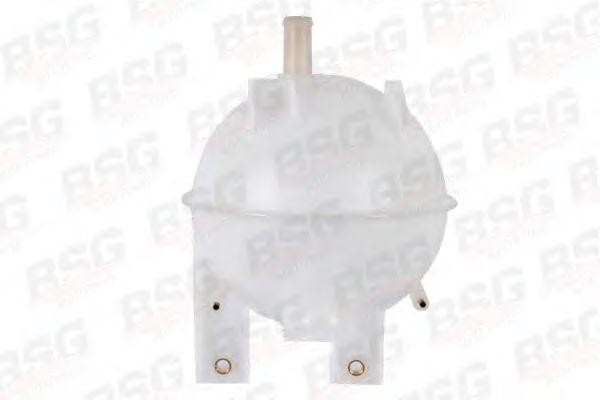 Бачок расширительный FORD Transit (94-02) BSG BSG30550001 BSG