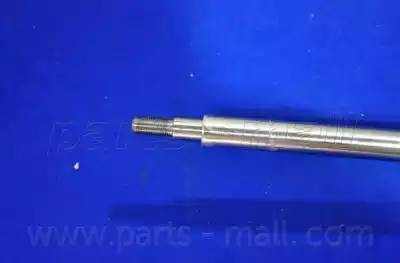 Амортизатор HYUNDAI ELANTRA 00- пер.прав. PJA-049A PJA-049A PMC PARTS MALL