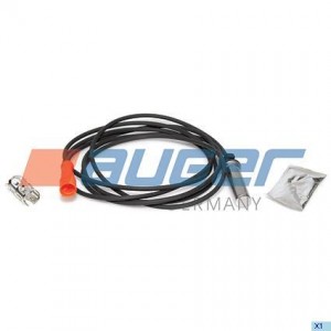 датчик ABS! прав.\ IVECO Stralis 75704 AUGER
