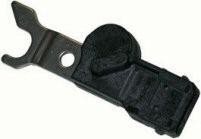 Датчик положения распредвала OPEL Astra (98-05),Vectra (95-00),Omega (94-01) MEA 87219 MEAT DORIA